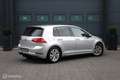 Volkswagen Golf 1.5 TSI Comfortline | ACC | NAP | Apple Carplay Gris - thumbnail 8