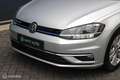 Volkswagen Golf 1.5 TSI Comfortline | ACC | NAP | Apple Carplay Gris - thumbnail 21