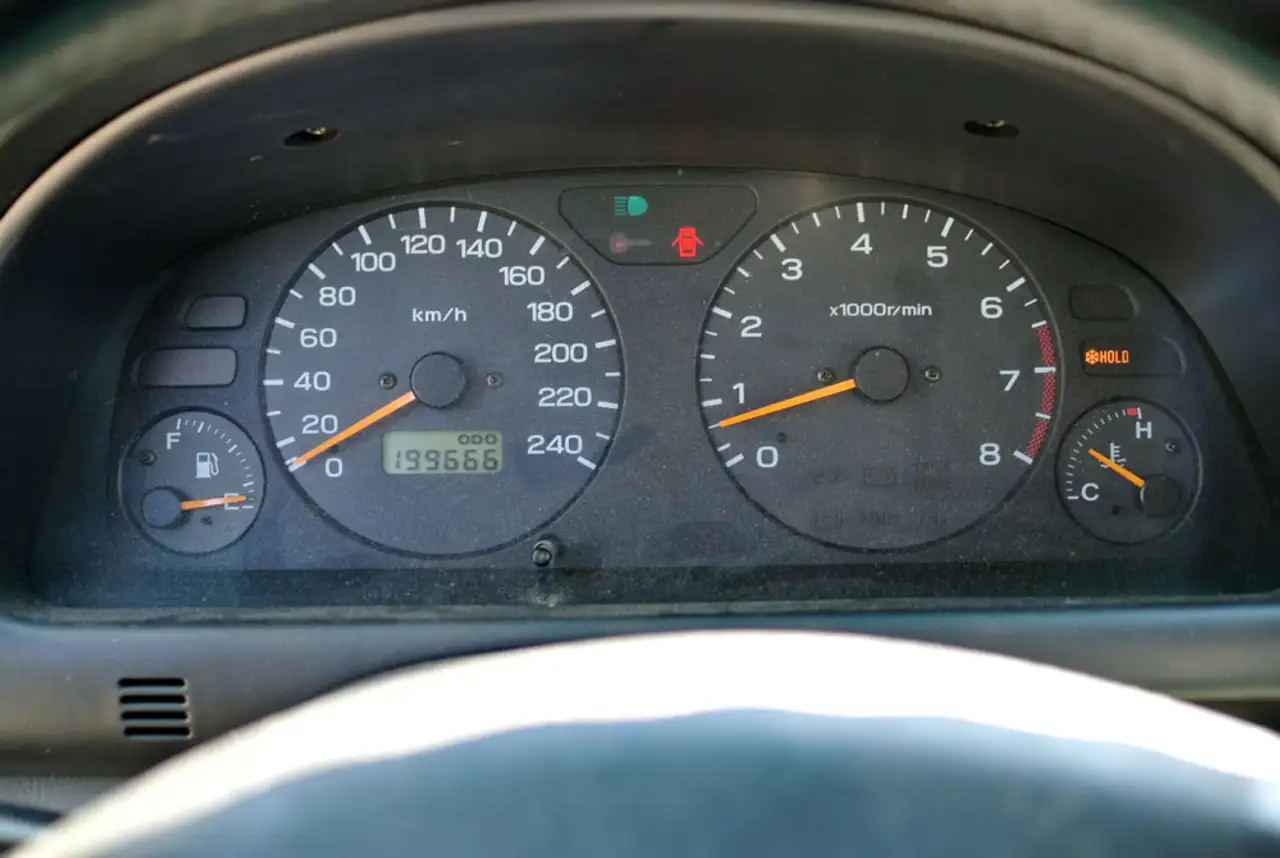 Subaru Forester S-TURBO, Supersprint ab Turbo, 17" NEU, Foliert,, foto 9
