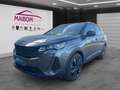Peugeot 3008 GT PureTech 130 AUTOMATIK++Sensor-Heckklappe++ Gris - thumbnail 1