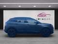 Peugeot 3008 GT PureTech 130 AUTOMATIK++Sensor-Heckklappe++ Gris - thumbnail 3