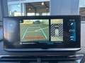 Peugeot 3008 GT PureTech 130 AUTOMATIK++Sensor-Heckklappe++ Gris - thumbnail 21