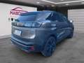 Peugeot 3008 GT PureTech 130 AUTOMATIK++Sensor-Heckklappe++ Gris - thumbnail 4