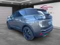 Peugeot 3008 GT PureTech 130 AUTOMATIK++Sensor-Heckklappe++ Gris - thumbnail 5
