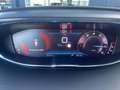 Peugeot 3008 GT PureTech 130 AUTOMATIK++Sensor-Heckklappe++ Gris - thumbnail 12