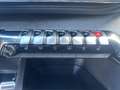 Peugeot 3008 GT PureTech 130 AUTOMATIK++Sensor-Heckklappe++ Gris - thumbnail 20