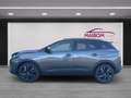 Peugeot 3008 GT PureTech 130 AUTOMATIK++Sensor-Heckklappe++ Gris - thumbnail 6