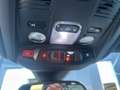 Peugeot 3008 GT PureTech 130 AUTOMATIK++Sensor-Heckklappe++ Gris - thumbnail 23