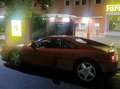 Ferrari 348 Km 34.135! Ufficiale - Targhe e libretto originali Rosso - thumbnail 3