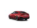 BMW i4 i4 eDrive40 Gran Coupé Rood - thumbnail 3