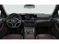 BMW i4 i4 eDrive40 Gran Coupé Rood - thumbnail 6