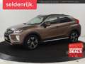 Mitsubishi Eclipse Cross 1.5 DI-T First Edition | Trekhaak | 360 Camera | S Bruin - thumbnail 1