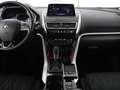 Mitsubishi Eclipse Cross 1.5 DI-T First Edition | Trekhaak | 360 Camera | S Bruin - thumbnail 7