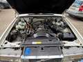 Volvo 780 2.8 V6 Bertone Coupé Schuifdak Overgangsregeling € Weiß - thumbnail 18