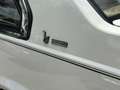 Volvo 780 2.8 V6 Bertone Coupé Schuifdak Overgangsregeling € Wit - thumbnail 7