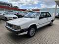 Volvo 780 2.8 V6 Bertone Coupé Schuifdak Overgangsregeling € Blanc - thumbnail 23