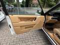 Volvo 780 2.8 V6 Bertone Coupé Schuifdak Overgangsregeling € White - thumbnail 15