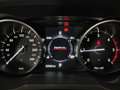 Land Rover Range Rover Evoque Range Rover Evoque I 2016 Dies Range Rover Evoque Grijs - thumbnail 15