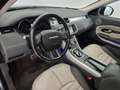 Land Rover Range Rover Evoque Range Rover Evoque I 2016 Dies Range Rover Evoque Grijs - thumbnail 6