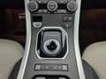 Land Rover Range Rover Evoque Range Rover Evoque I 2016 Dies Range Rover Evoque Grijs - thumbnail 11