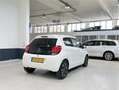 Citroen C1 1.0 VTi Feel | NL | 5-DRS | Bluetooth | LED | Airc Blanc - thumbnail 5