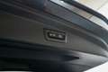 BMW X2 xDrive 25eA Gris - thumbnail 18