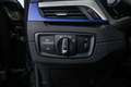 BMW X2 xDrive 25eA Gris - thumbnail 25