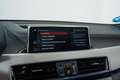 BMW X2 xDrive 25eA Gris - thumbnail 31