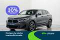 BMW X2 xDrive 25eA Gris - thumbnail 1