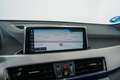 BMW X2 xDrive 25eA Gris - thumbnail 30