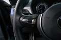 BMW X2 xDrive 25eA Gris - thumbnail 23