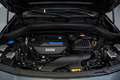 BMW X2 xDrive 25eA Gris - thumbnail 37