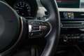 BMW X2 xDrive 25eA Gris - thumbnail 21