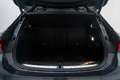 BMW X2 xDrive 25eA Gris - thumbnail 17
