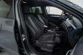 BMW X2 xDrive 25eA Gris - thumbnail 15