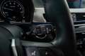 BMW X2 xDrive 25eA Gris - thumbnail 22