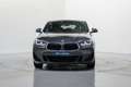 BMW X2 xDrive 25eA Gris - thumbnail 2