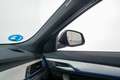 BMW X2 xDrive 25eA Gris - thumbnail 33