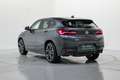 BMW X2 xDrive 25eA Gris - thumbnail 9