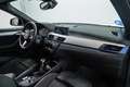 BMW X2 xDrive 25eA Gris - thumbnail 35