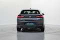 BMW X2 xDrive 25eA Gris - thumbnail 4