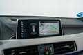 BMW X2 xDrive 25eA Gris - thumbnail 32