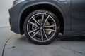 BMW X2 xDrive 25eA Gris - thumbnail 11