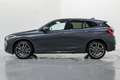 BMW X2 xDrive 25eA Gris - thumbnail 8