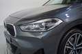 BMW X2 xDrive 25eA Gris - thumbnail 10