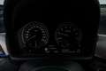 BMW X2 xDrive 25eA Gris - thumbnail 14