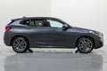 BMW X2 xDrive 25eA Gris - thumbnail 7