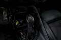 BMW X2 xDrive 25eA Gris - thumbnail 26