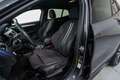 BMW X2 xDrive 25eA Gris - thumbnail 13