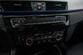 BMW X2 xDrive 25eA Gris - thumbnail 28